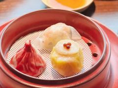 -随堂里