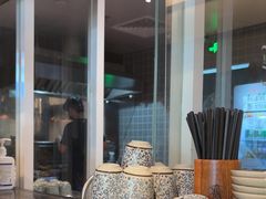 -眷屋の深夜食堂(云锦中心店)