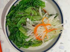 -南锣南门涮肉(南锣鼓巷店)