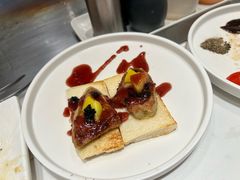 -火地铁板烧(昆山万象汇店)