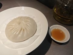 -晓淮山·扬州早茶·淮扬菜(龙阳广场店)