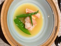 -香樟花园法式铁板烧(恒隆广场店)