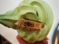 -麦当劳(大庆昆仑唐人中心店)