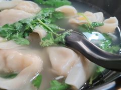 -笼铭坊(北蔡店)