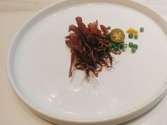 -同庆楼(天鹅酒家店)