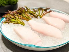 -荣府宴(南阳路店)