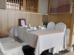 -渝信川菜(南滨店)