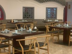 -冶春茶社(星汉大厦店)