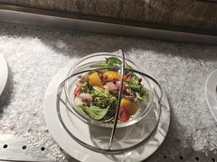 -莲花餐饮(朱雀店)