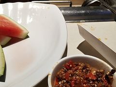 -海底捞火锅(九久奥特莱斯店)