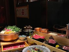 -牛道·和牛九食(市府恒隆广场店)