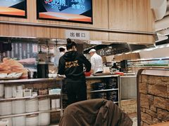 -金掌勺锅包肉(华润万象城店)