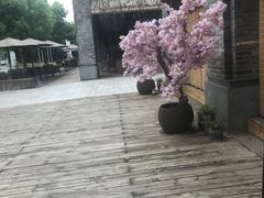-虎焱炭火烧肉