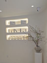 -安那般那皮肤年轻化ANAPANA