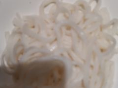 -陈记顺和潮汕牛肉火锅(番禺迎宾大道店)