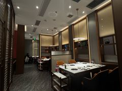 -海月轩海鲜豆捞(紫金塔店)