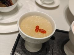 -富淳饭店(世纪公园店)