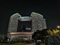 -钱江新城