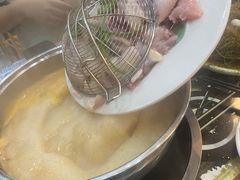 -文昌小老弟糟粕醋