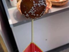 -廖记棒棒鸡(金光华广场店)