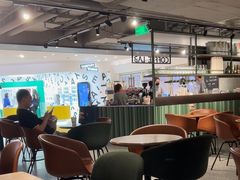 -Wagas沃歌斯(港汇恒隆广场店)