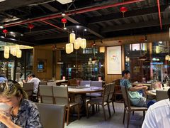 -新渝城·始于2000年(淘金店)