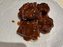 -古韵轩·江浙融合菜(梁溪店)