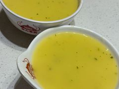 -东方豪客牛排意面披萨(金凤万达店)