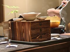-泓0871臻选云南菜·味庄