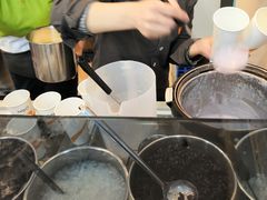 -CoCo都可(搜秀城店)