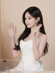 -MuseMarry婚纱(前海嘉里中心店)