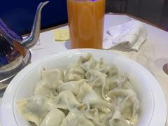 -佳和水饺(海德公馆店)