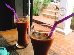 -Luang Prabang Kitchen Restaurant