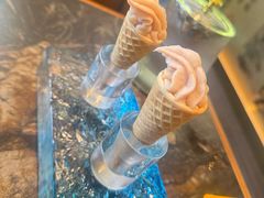 -宁邦·家宴·南京菜(红山动物园店)