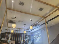-林记潮牛·牛肉火锅(上马墩店)