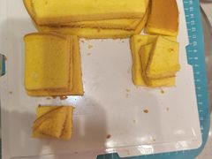 -千浔一暖DIY蛋糕烘焙(人民大学店)