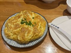 -花悦豆香