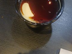-永和大王(宜山店)