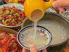 -红盔甲·小龙虾(人民广场店)