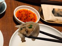 -喜鼎海胆水饺(东港店)