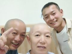 -上海永慈康复医院