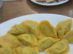 -船歌·鱼水饺青岛菜(枫蓝国际购物中心店)