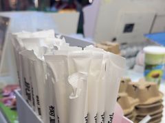 -树夏(鹭洲里店)
