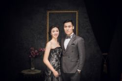 -THE QUEEN(北京店)