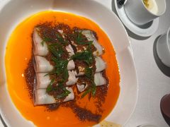 -许家菜(DT51店)