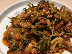 -小菜园新徽菜(合肥滨湖世纪金源店)