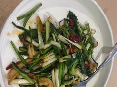 -智民小馆·佛跳墙(东岸国际店)