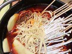 -申记串道(万豪店)