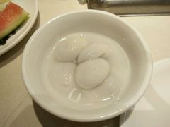 -海底捞火锅(勒泰店)