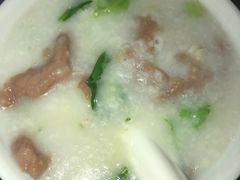 -银记肠粉(文昌北路店)